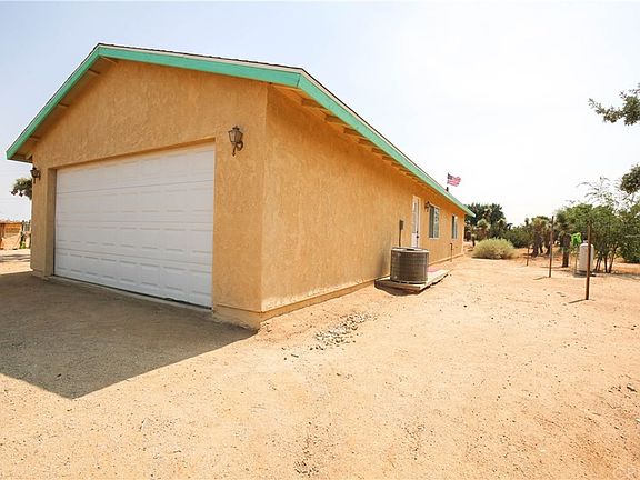 4th image of 10554 Acanthus St