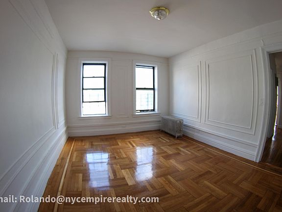 2nd image of 3230 Steuben Ave #C7-1