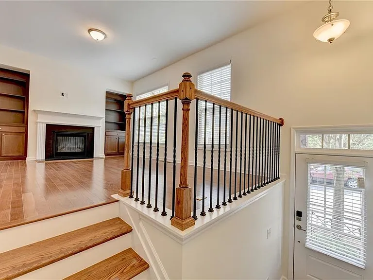 3377 N Twin Aly — Photo 11