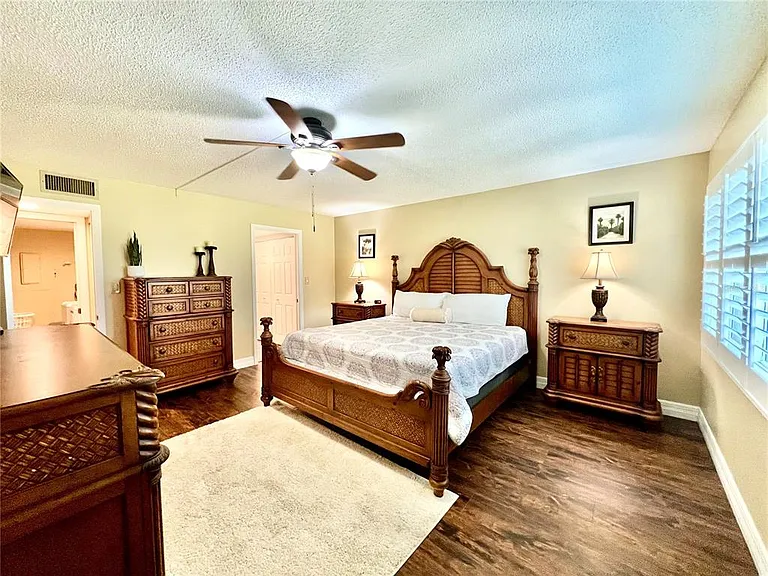 1610 Islamorada Blvd #64A — Photo 20