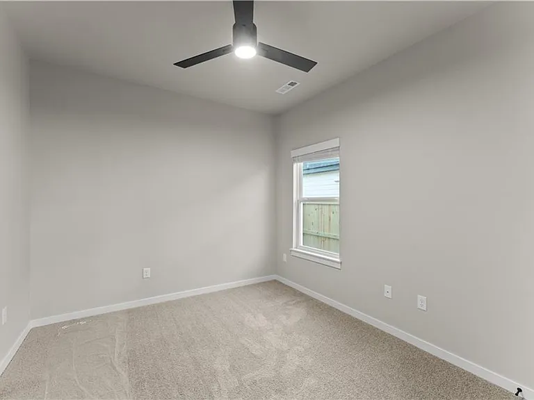 5907 SW Bear Creek Ave — Photo 12