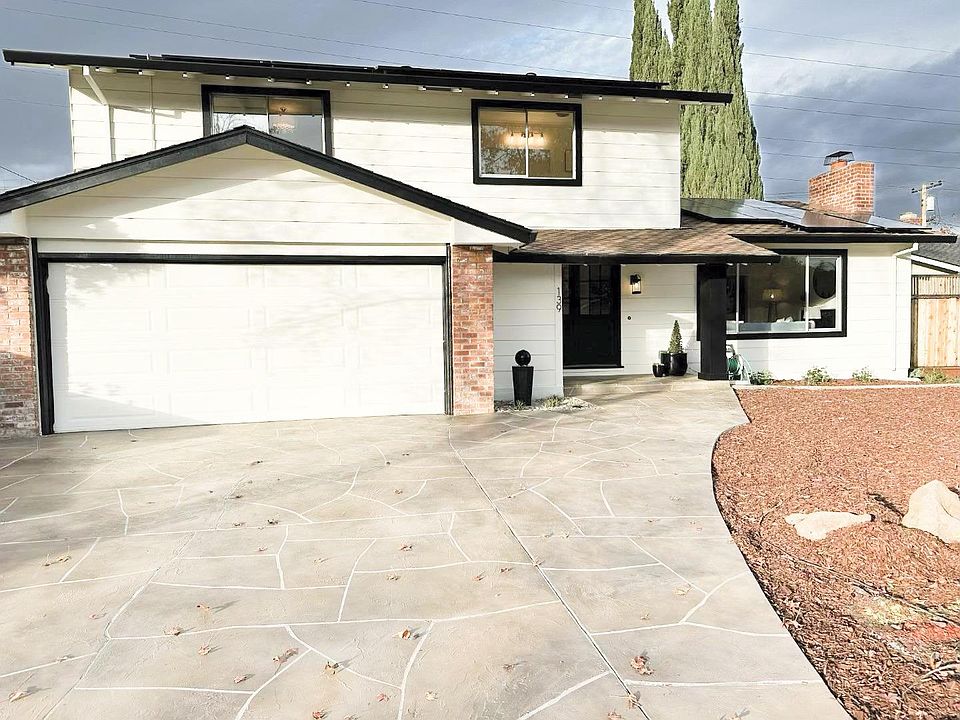 1st image of 139 Anne Way