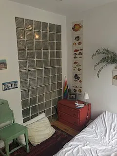 164 Henry St #4B — Photo 3