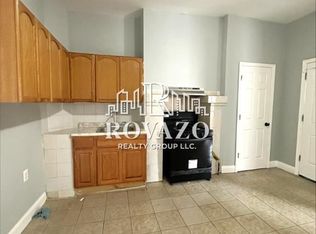 51 Lentz Ave #A2, Newark, NJ
