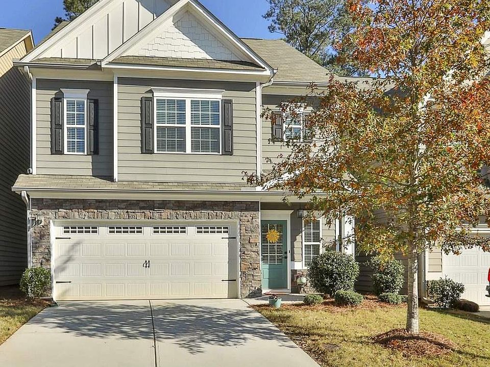 1st image of 204 Preserve Dr