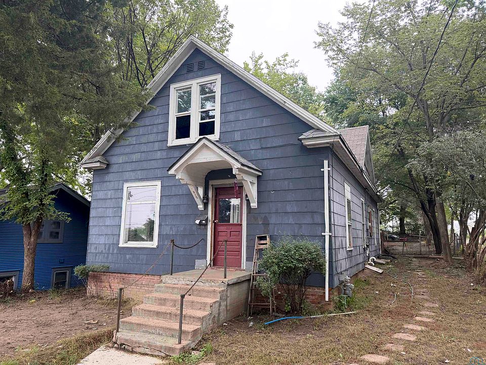 1st image of 512 Rebecca St