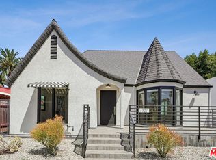 6521 Homewood Ave, Los Angeles, CA 90028