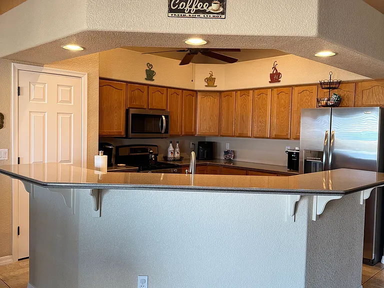 2399 E Klamath Loop — Photo 26