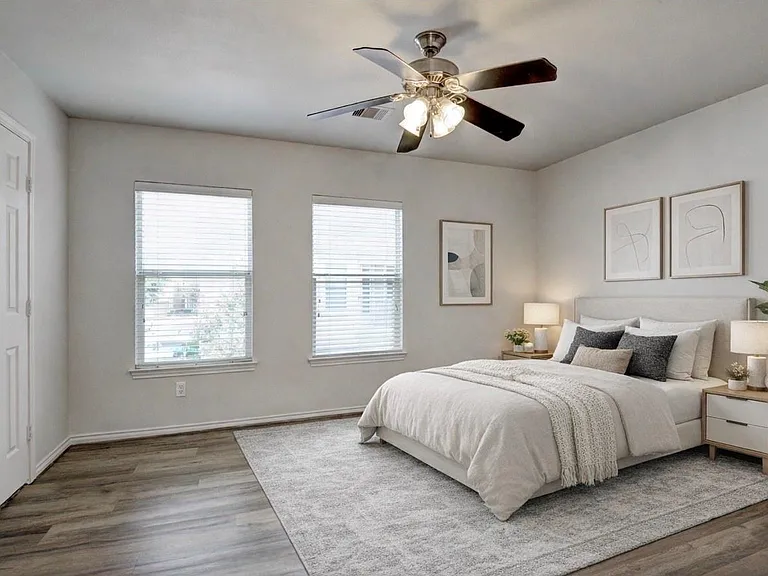 7042 Plum Creek Terrace Ln — Photo 10