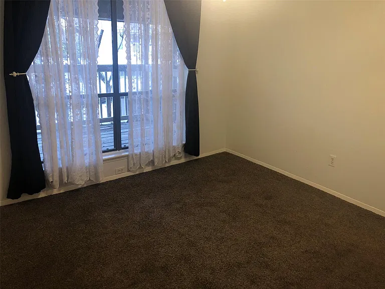 9531 Pagewood Ln — Photo 13