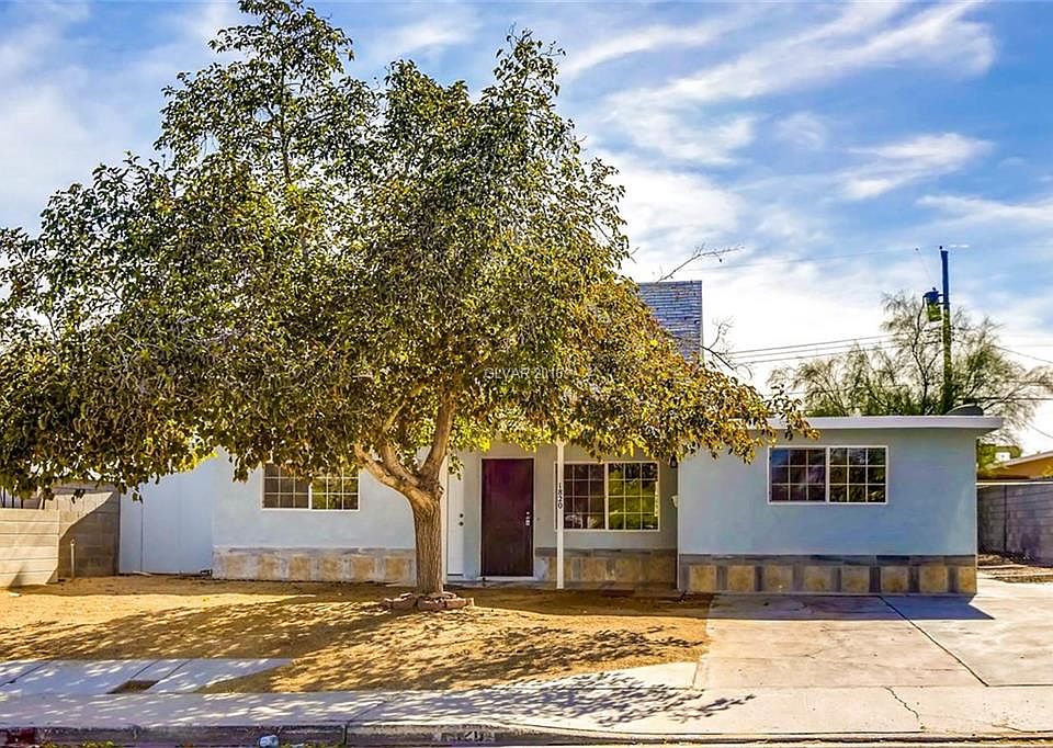 1st image of 1820 Bonita Ave