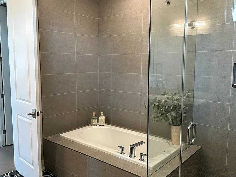 205 Saint Davids Rd #15 — Photo 24