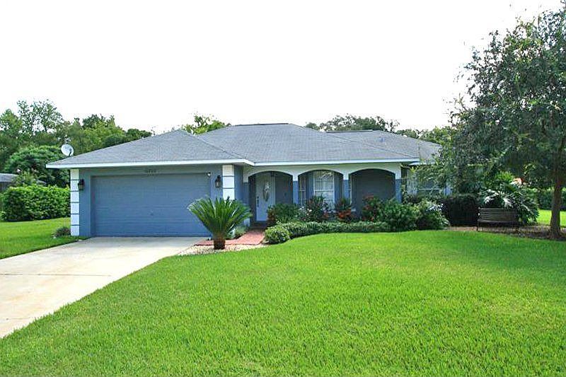1st image of 10200 Northglen Dr
