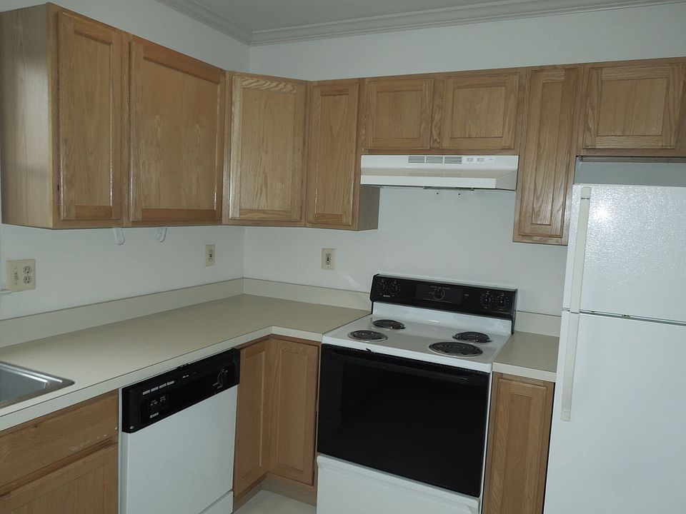 Royal St SW 107 Apartment Rentals Leesburg, VA Zillow