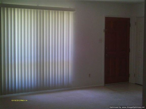 10024B F & 8809B Elm Move Out Insp 7508 Macon Initial Insp 10-12 894