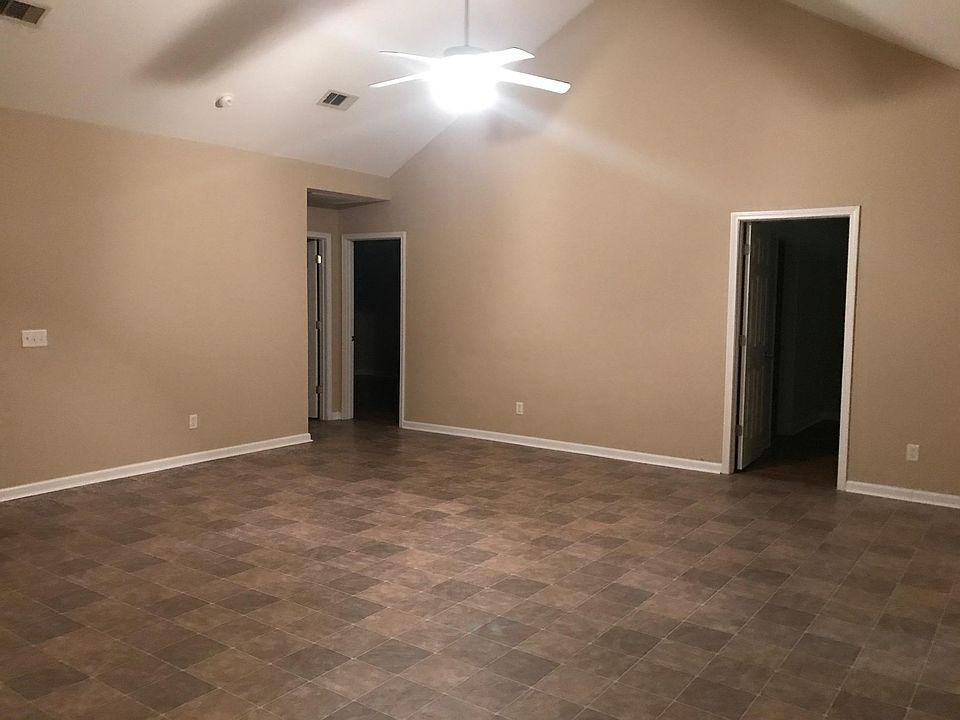 1st image of 240 Booster Blvd