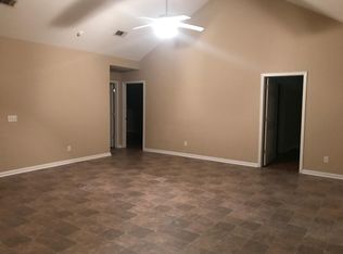 240 Booster Blvd, Statesboro, GA 30458