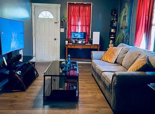 219 W 4th Ave, Ranson, WV 25438