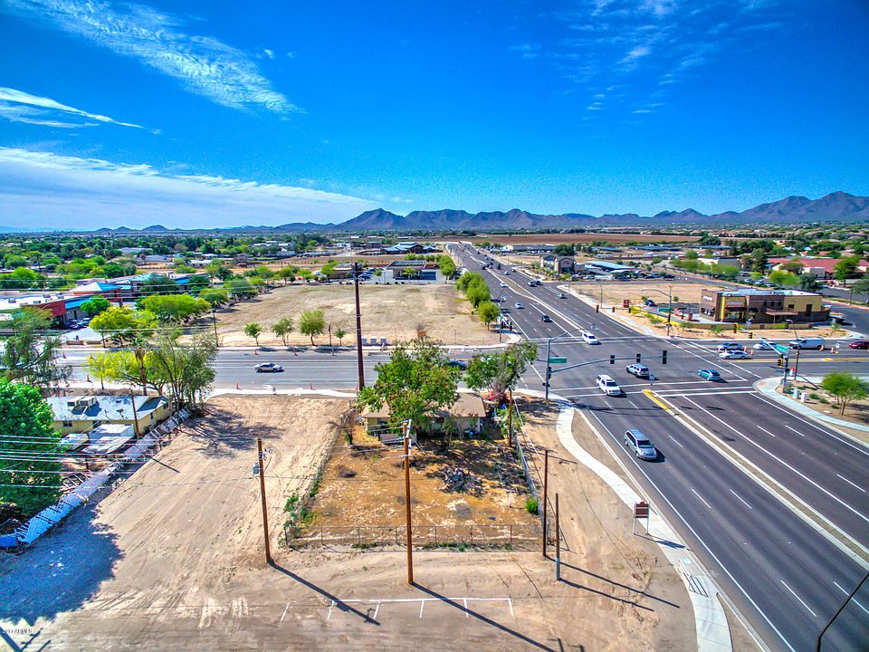 20636 E Ocotillo Rd, Queen Creek, AZ 85142 | Zillow