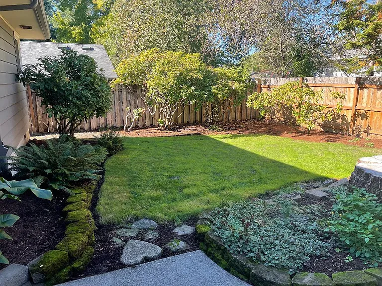 5603 SE Harlene St — Photo 8