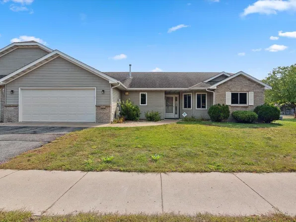 2008 14th St N, Saint Cloud, MN 56303