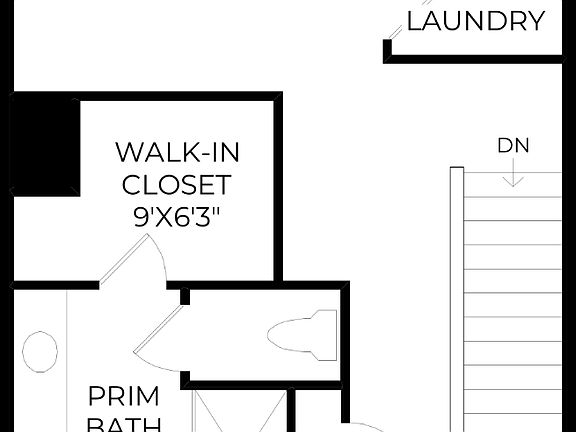 3rd Floor