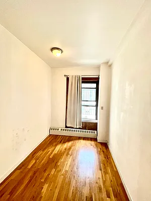Rented by Pear NYC LLC | media 24