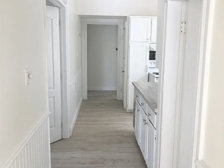 5 Renwick Ave #3 — Photo 21