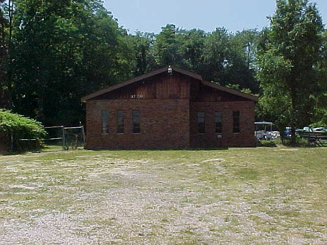 2nd image of 3770 Manchester Rd
