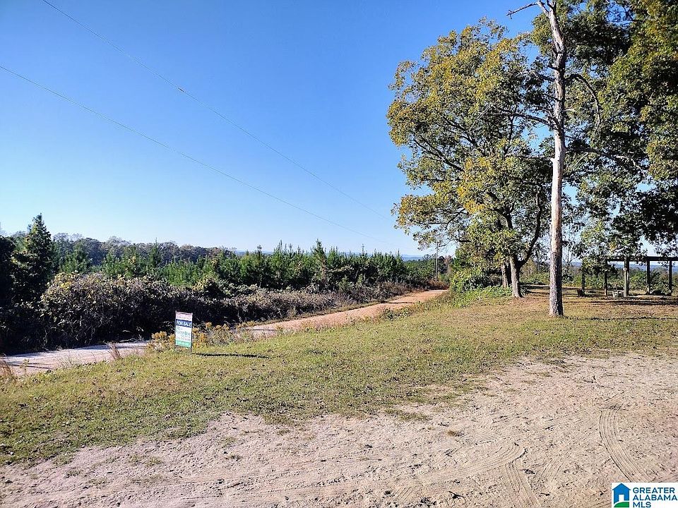1455 County Road 824, Wadley, AL 36276 Zillow