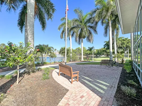 29 Quest Ct #453, Fort Myers, FL 33912