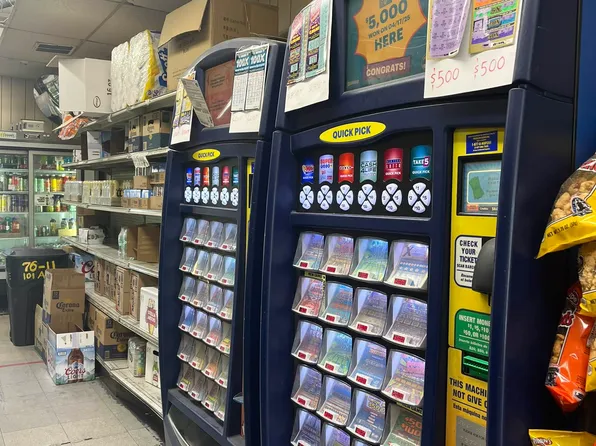 76-11 101st Avenue image 4 of 9