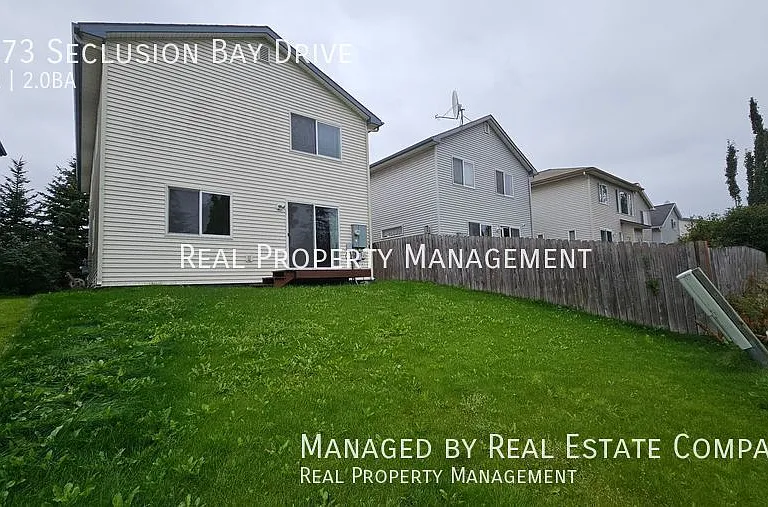 2973 Seclusion Bay Dr — Photo 3