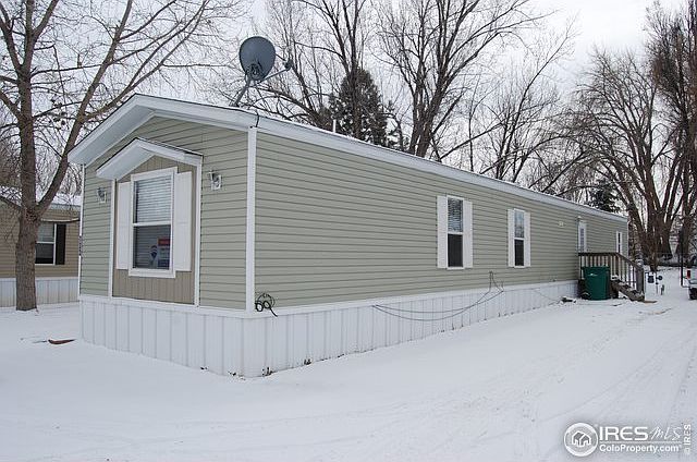 1st image of 200 N 35th Ave Lot 29