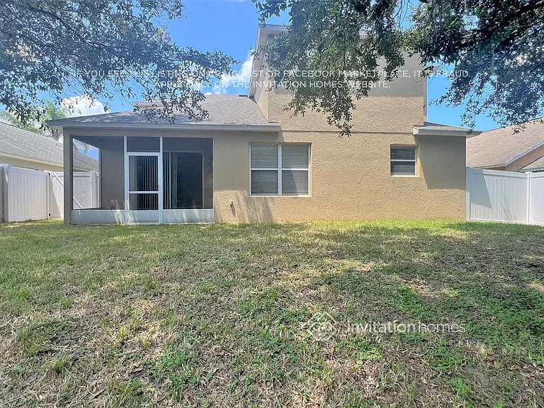 186 Dakota Ave — Photo 17