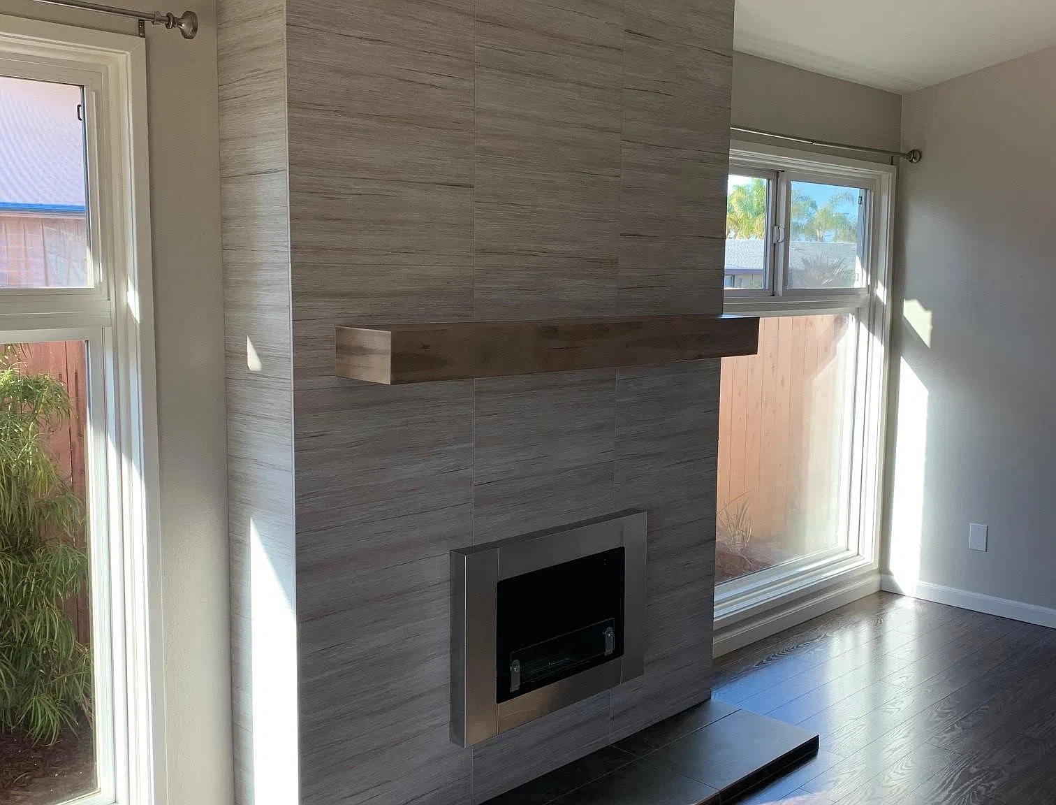 3 bed, 1500 sqft, $5,100 — Photo 4