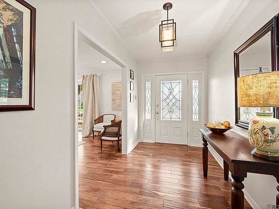 5th image of 3744 Ridgetop Dr