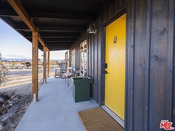 3rd image of 1304 Mile Square Rd