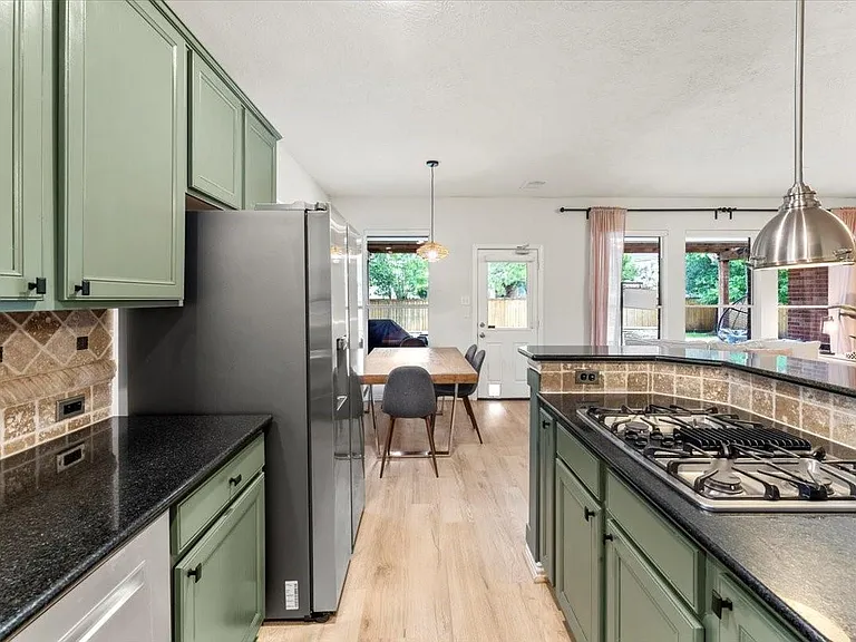 82 W Arbor Camp Cir — Photo 14