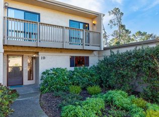 19 Montsalas Dr, Monterey, CA 93940