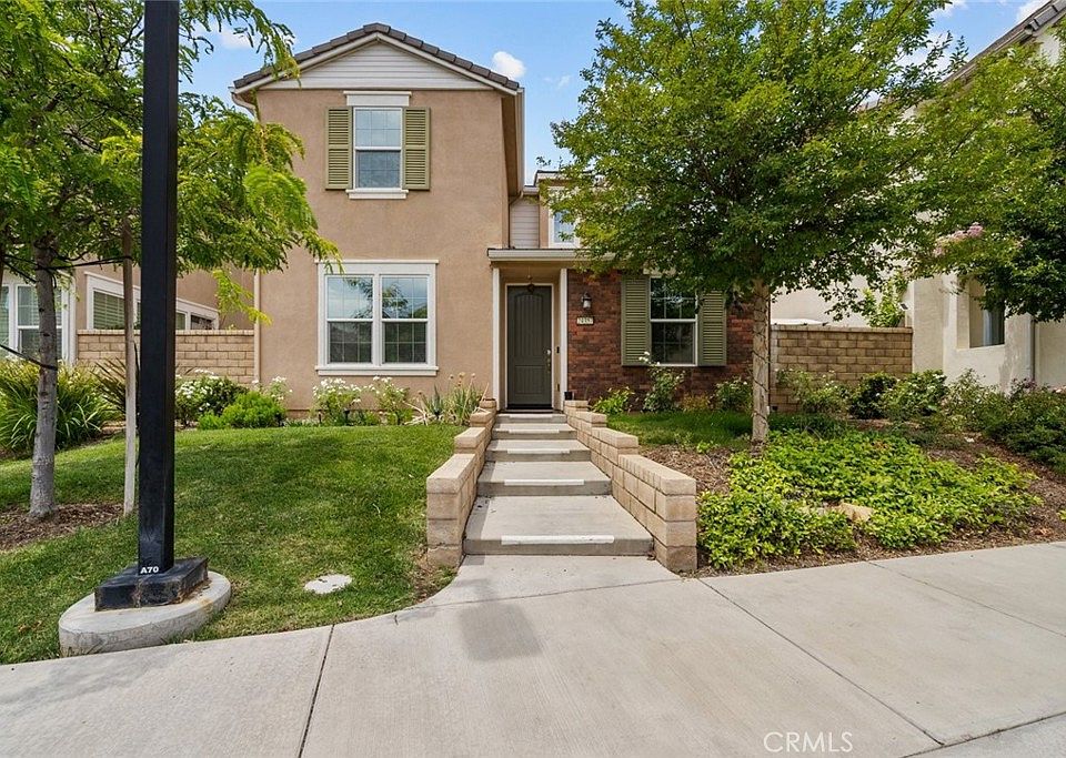 1st image of 24357 Verdugo Cir