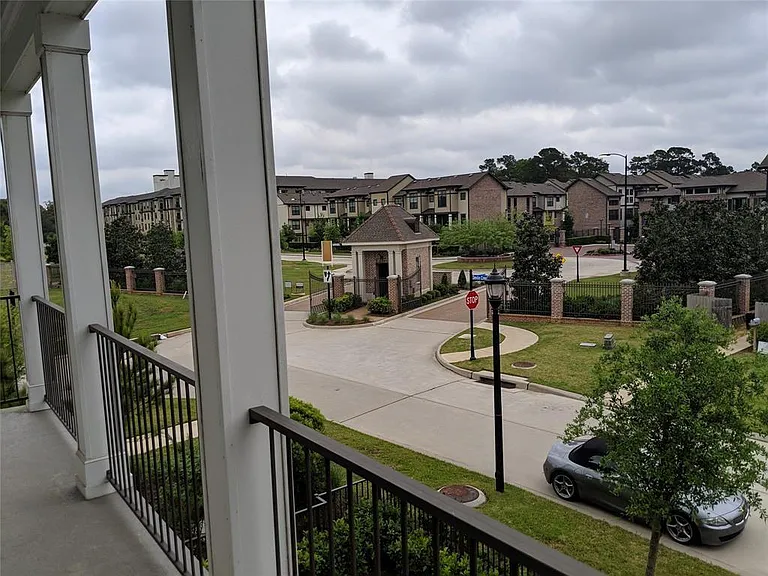 25110 Devlin Creek Dr — Photo 8