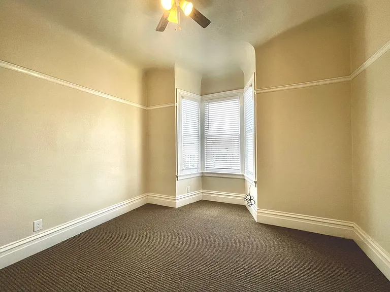 500-522 Lyon St #566R — Photo 11