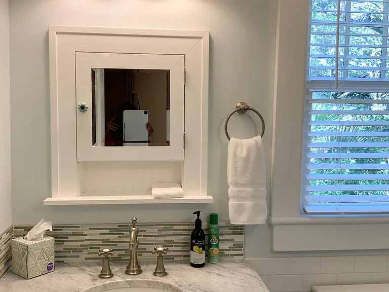 603 S Delaware Ave #5 — Photo 15