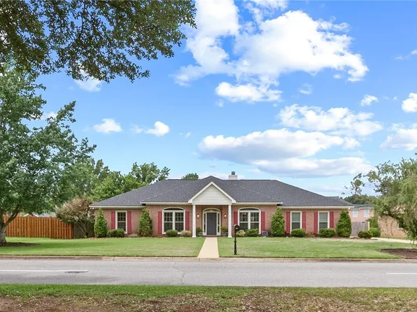 8734 Remington Pkwy, Tuscaloosa, AL 35405