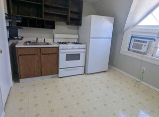 340 Madison Pl APT 8, Lexington, KY 40508