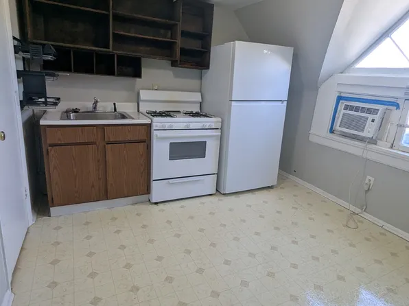 340 Madison Pl APT 8, Lexington, KY 40508