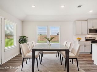 2635 Wastelbread Ln, Rosenberg, TX 77471