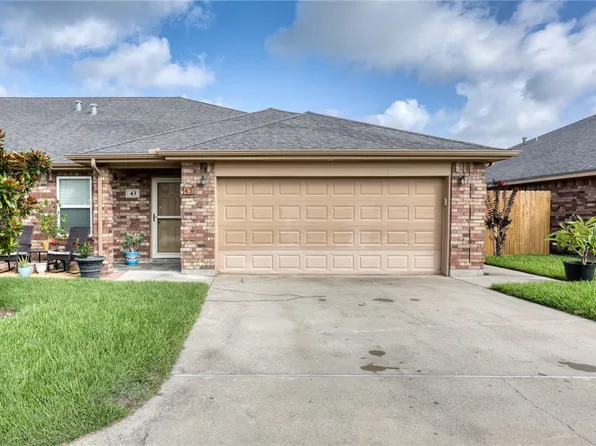 4750 Grand Junction Dr APT 43, Corpus Christi, TX 78413