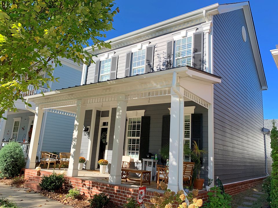 1st image of 6011 Phyliss Ln #Mos9l4